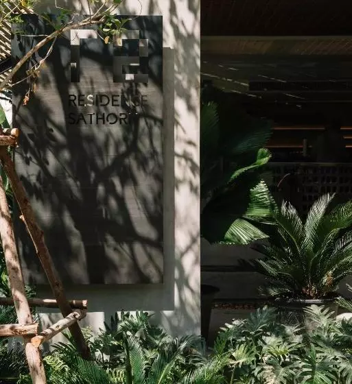 Fotos del hotel Hresidence:  14