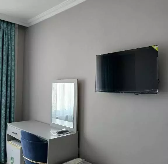 Fotos del hotel Safari:  25