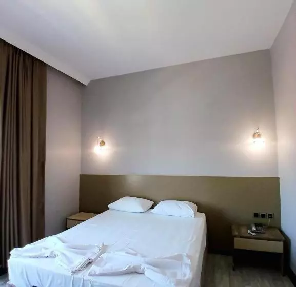 Fotos del hotel Safari:  9