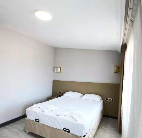 Fotos del hotel Safari:  17