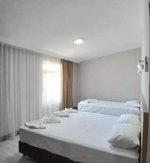 Fotos del hotel Safari:  22