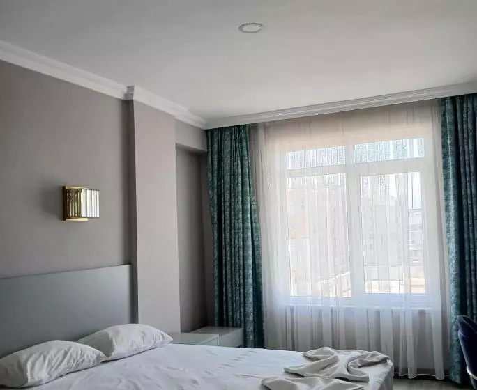 Fotos del hotel Safari:  23