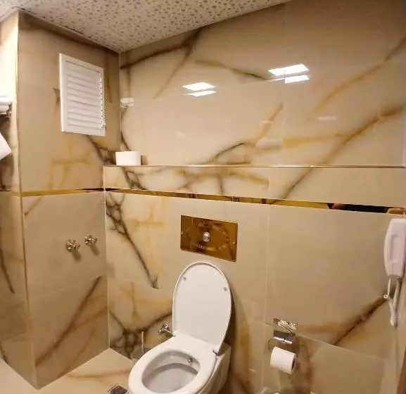 Fotos del hotel Safari:  10