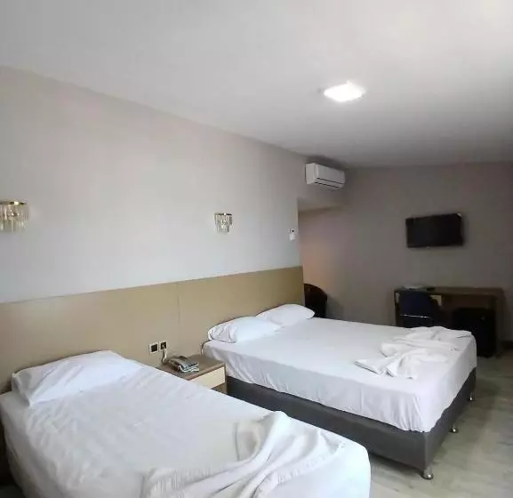 Fotos del hotel Safari:  19