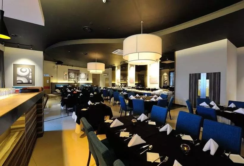 Fotos del hotel Abell:  14