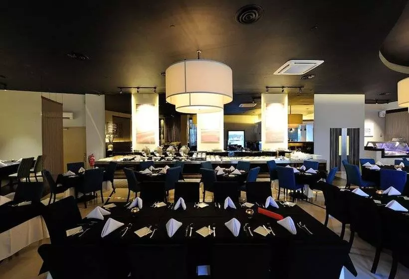 Fotos del hotel Abell:  10