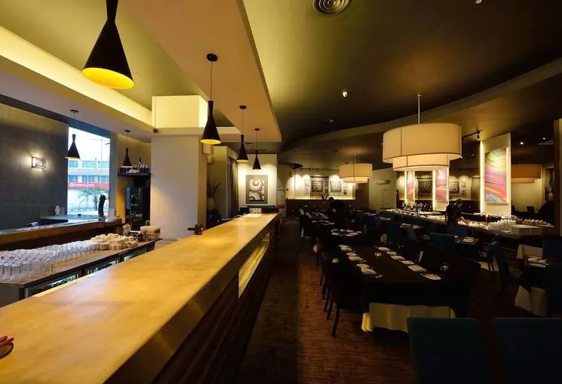 Fotos del hotel Abell:  15