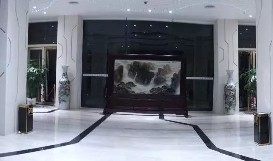 Fotos del hotel Ack Cyber:  24