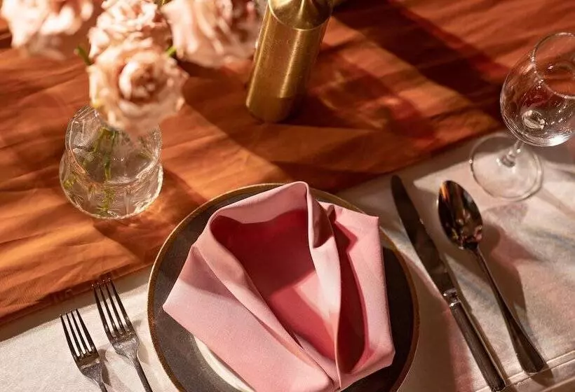 Fotos del hotel Crowne Plaza Guangzhou Huadu, An Ihg:  13