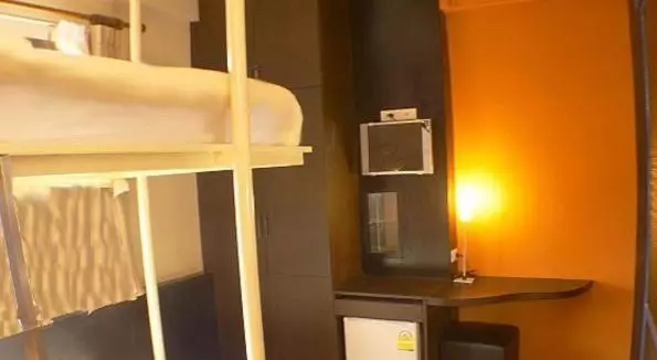 Fotos del hotel Diamond House:  10