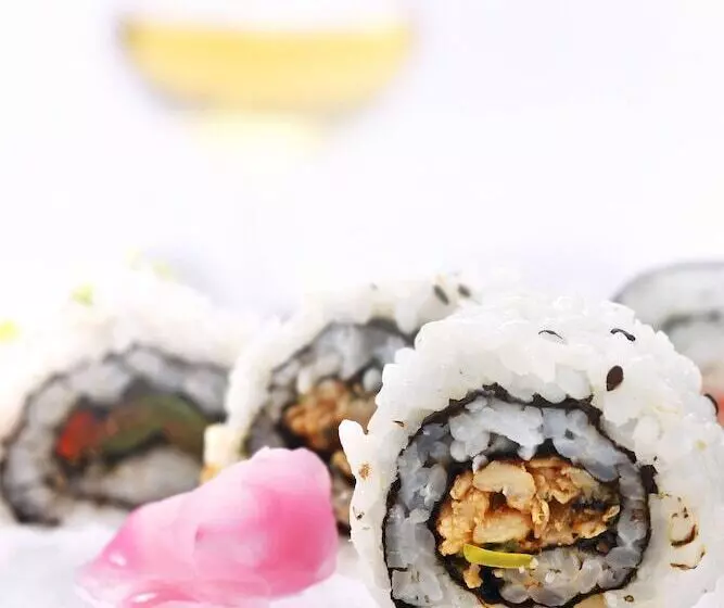 Fotos del hotel Four Points By Sheraton Navi Mumbai, Vashi:  22