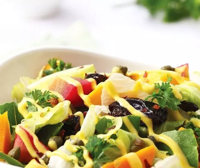 Fotos del hotel Four Points By Sheraton Navi Mumbai, Vashi:  3