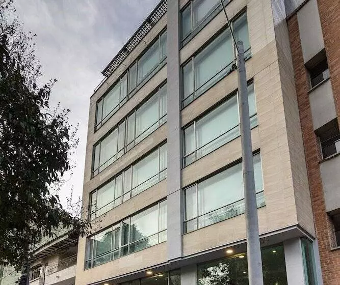 Fotos del hotel Lincoln:  11