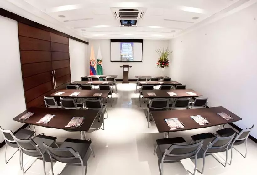 Fotos del hotel Lincoln:  15