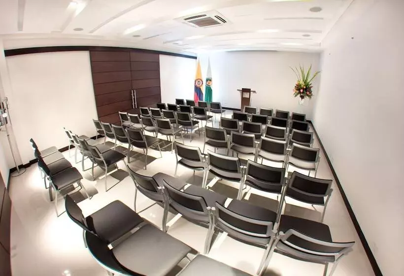 Fotos del hotel Lincoln:  23