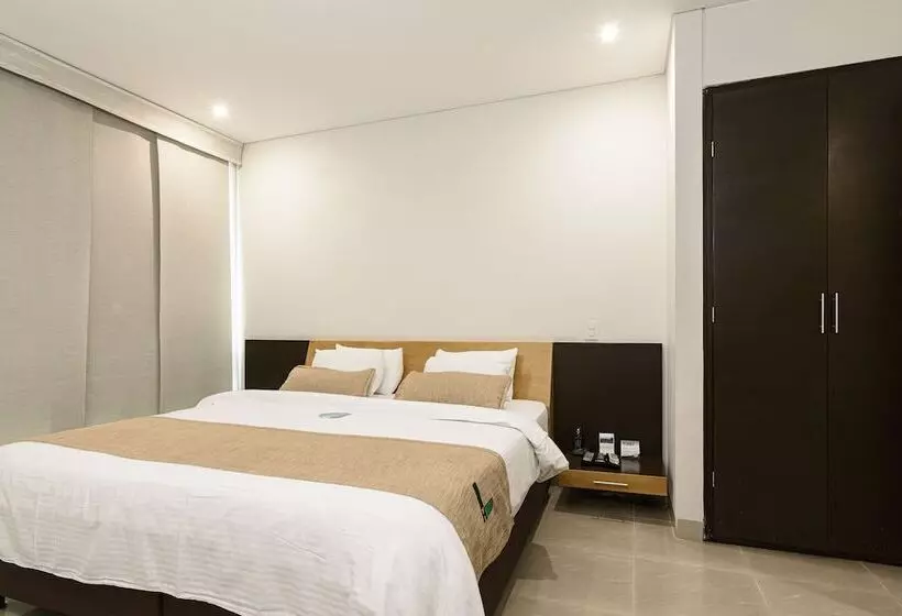 Fotos del hotel Lincoln:  2