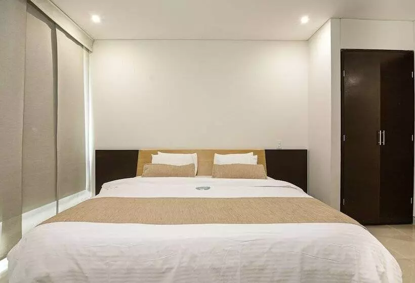 Fotos del hotel Lincoln:  22