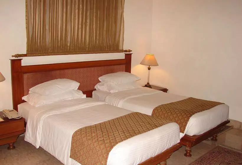 Fotos del hotel Mansingh Towers:  18