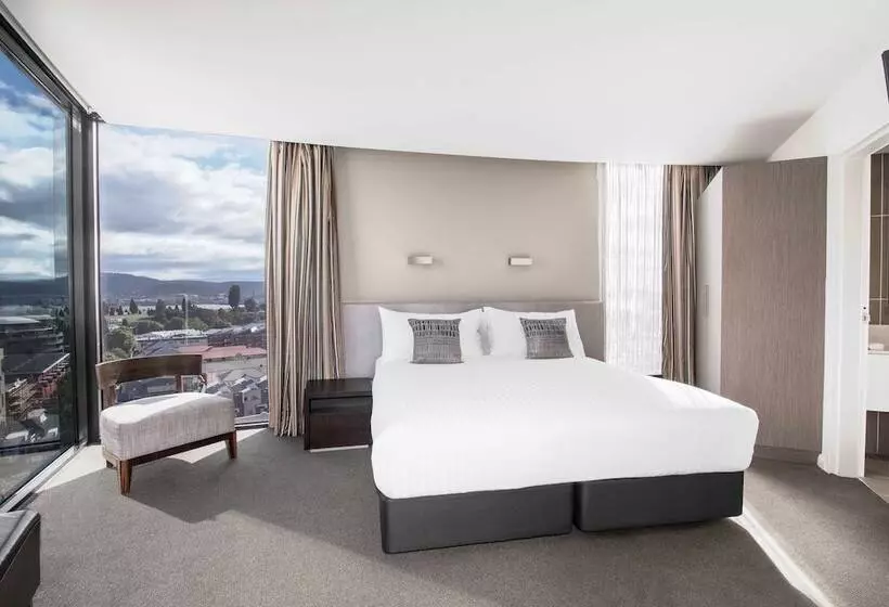 Fotos del hotel Mantra Collins:  25