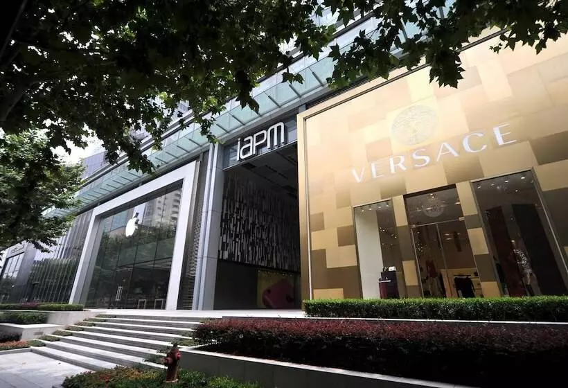 Fotos del hotel Mason:  7