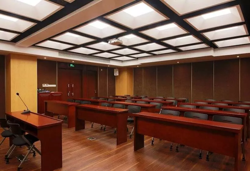 Fotos del hotel Mason:  17