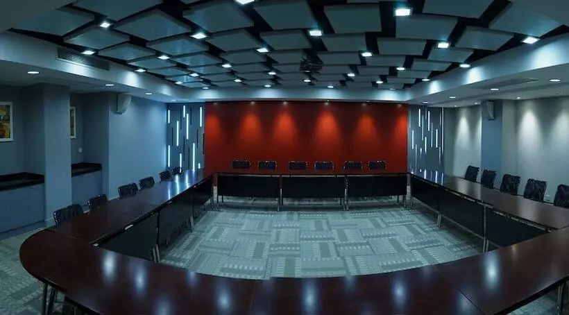 Fotos del hotel Mason:  23