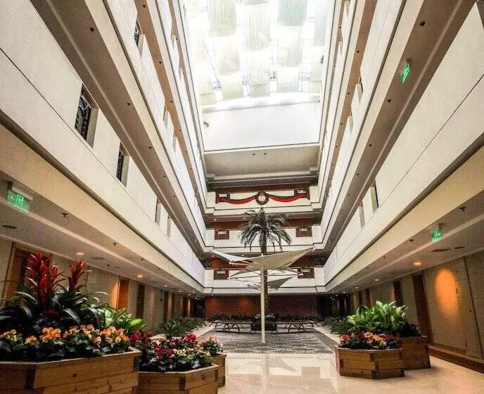 Fotos del hotel Mason:  10