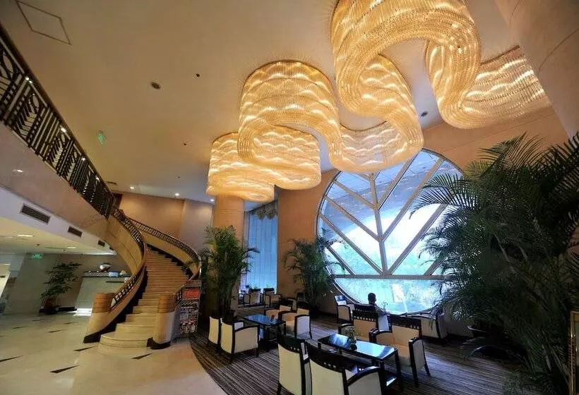 Fotos del hotel Mason:  12