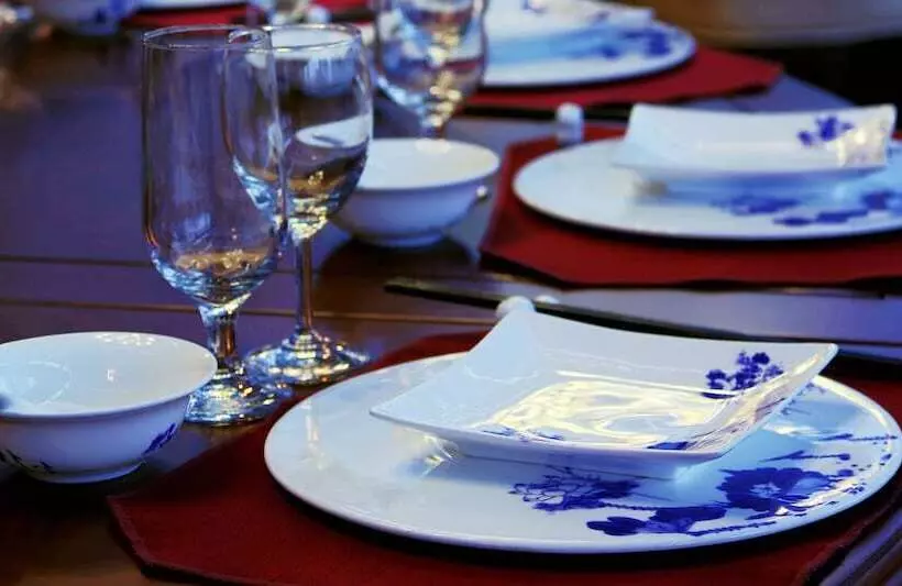 Fotos del hotel Mason:  25