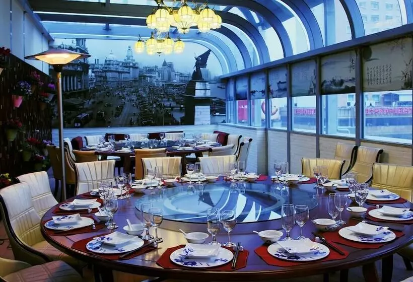 Fotos del hotel Mason:  16