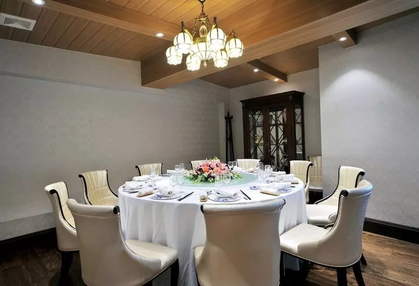 Fotos del hotel Mason:  19