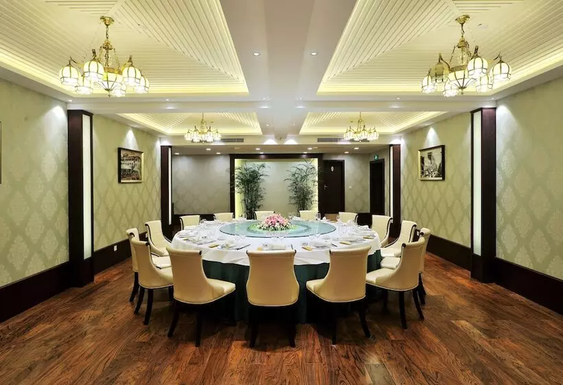 Fotos del hotel Mason:  20