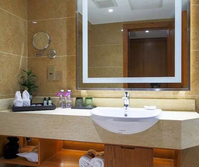 Fotos del hotel Mason:  24