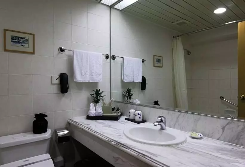 Fotos del hotel Mason:  15