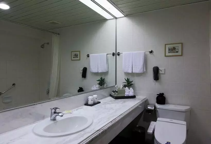 Fotos del hotel Mason:  8