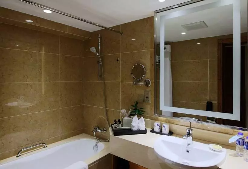 Fotos del hotel Mason:  21