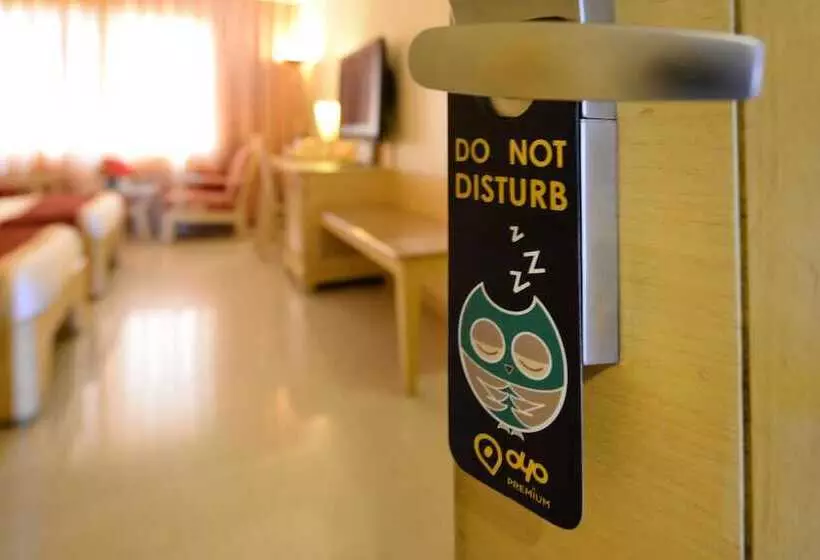 Fotos del hotel Nkms Grand:  5