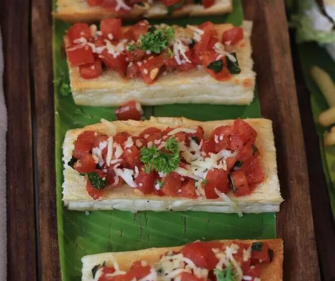 Fotos del hotel Park Central Comfort- E- Suites:  18