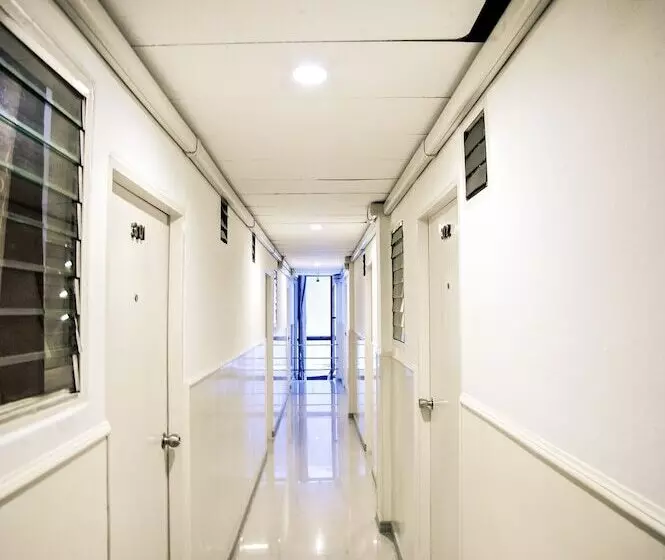 Fotos del hotel Prince House:  13