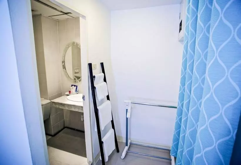 Fotos del hotel Prince House:  14