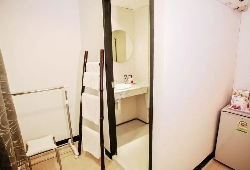 Fotos del hotel Prince House:  24