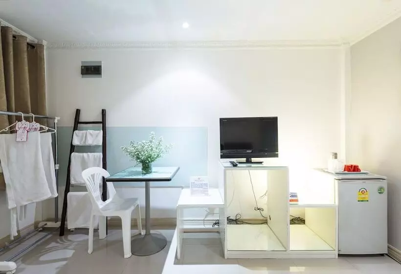 Fotos del hotel Prince House:  25