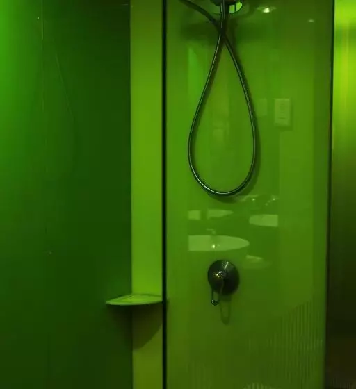 Fotos del hotel Regalodge Hotel Ipoh:  4