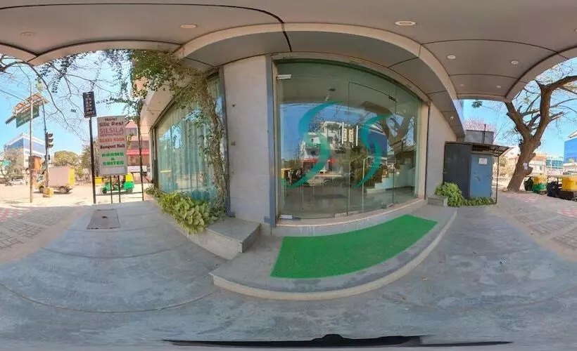 Fotos del hotel Silicrest:  21