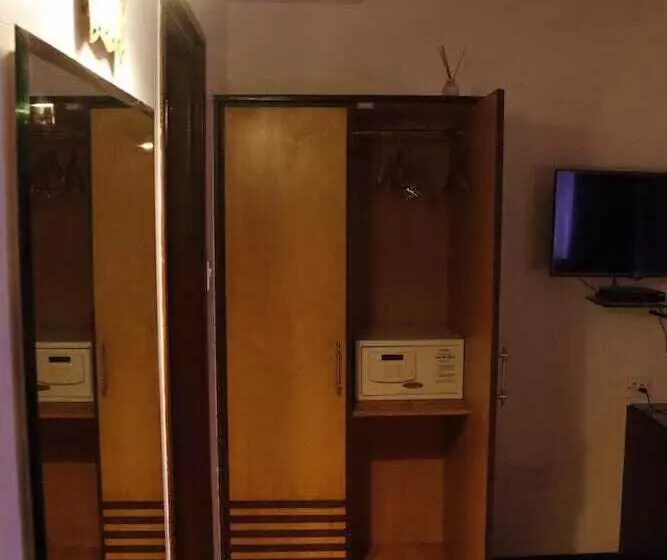 Fotos del hotel Silicrest:  24