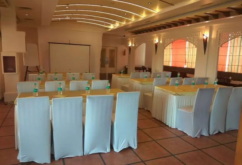 Fotos del hotel Silicrest:  5