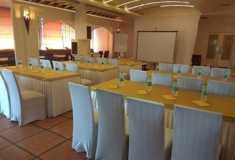 Fotos del hotel Silicrest:  13