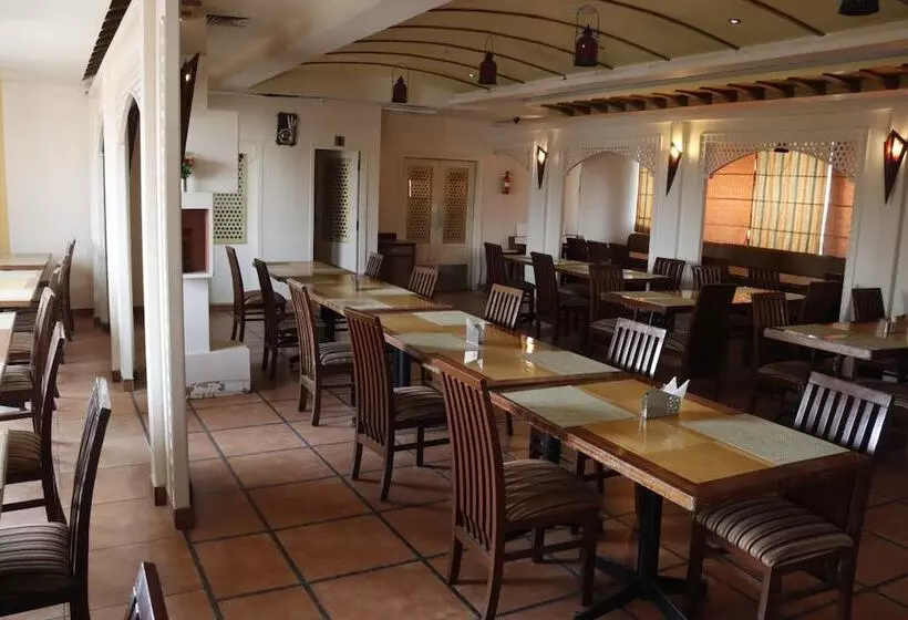 Fotos del hotel Silicrest:  4