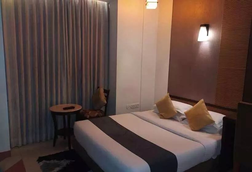 Fotos del hotel Silicrest:  17