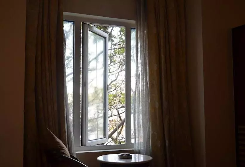 Fotos del hotel Silicrest:  16